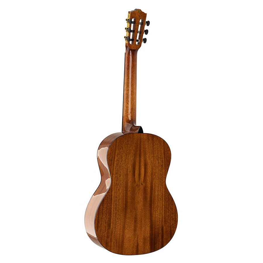 guitare classique salvador modele nova c