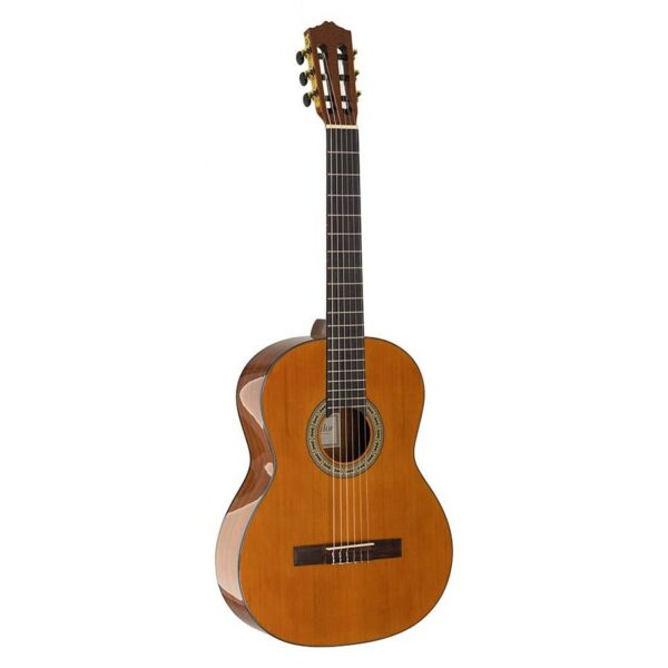 guitare classique salvador nova c