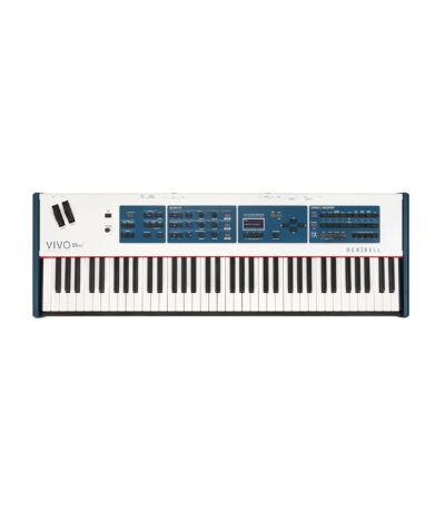 piano de scene dexibell s3 pro