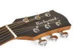 guitare richwood songwriter swg110-ce