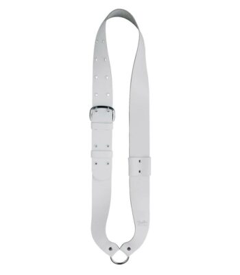 sangle pour caisse claire boston sb-10