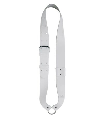 sangle pour caisse claire boston sb-10