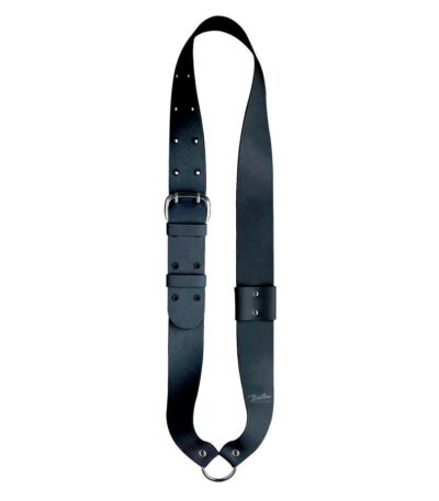 sangle pour caisse claire boston sb-10b