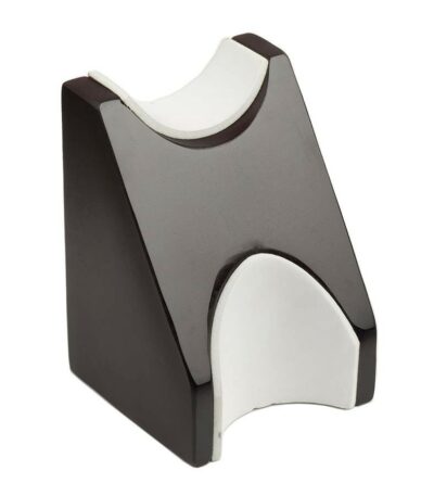 support guitare boston bns100