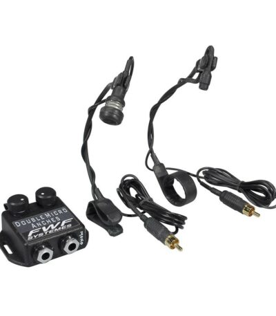 micro instrument a anches fwf systemes mda22