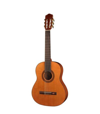 guitare classique salvador cortez cc-10-jr