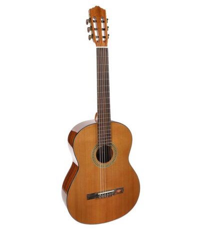guitare classique salvador cortez cc10