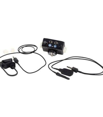 micro contrebasse fwf systemes mb750