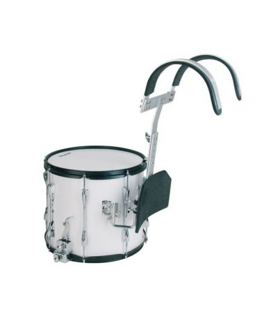 caisse claire de parade hayman mdr-1412