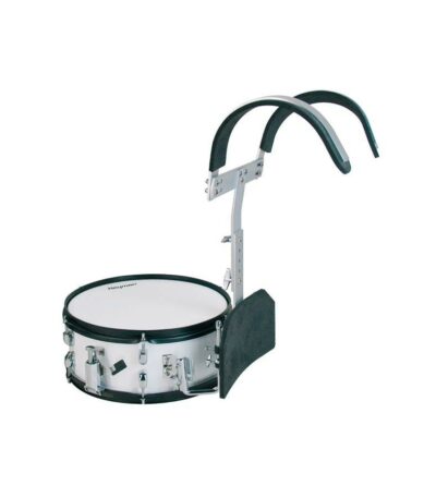 caisse claire de parade hayman mdr-1455