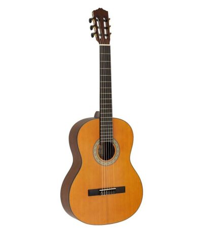 guitare classique salvador cortez prima c jr