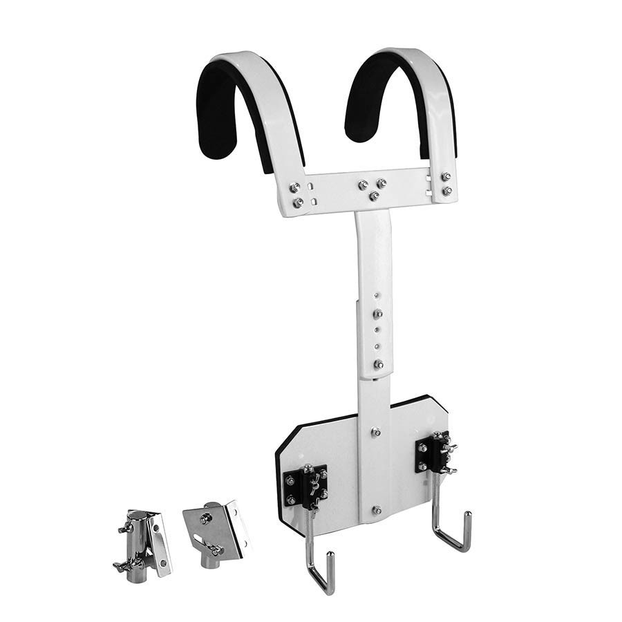 Harnais Pour Caisse Claire Ou Tambour HAYMAN MDRHR 10 Acoustics Harnais Pour Caisse Claire Ou Tambour HAYMAN MDRHR 10 Acoustics