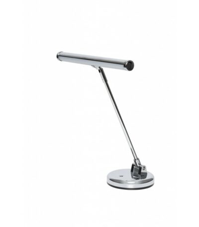 lampe piano stagg spled 15-2 cr