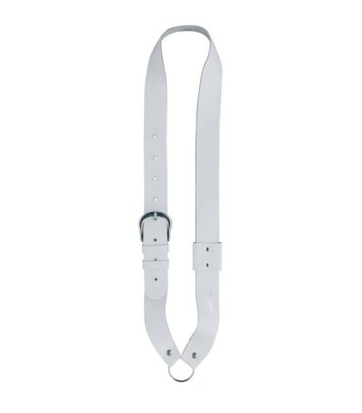 sangle caisse claire junior boston jb-10