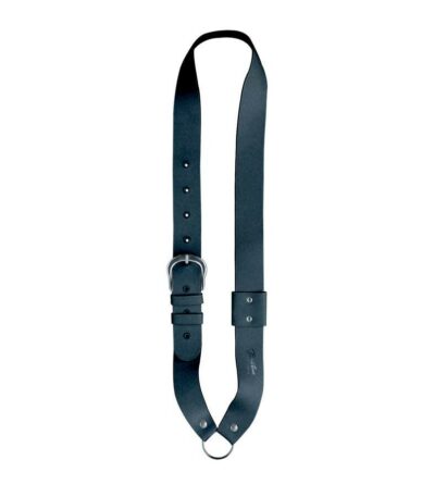 sangle caisse claire junior boston jb-10-b