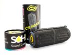 soho sound company cylinders bluetooth