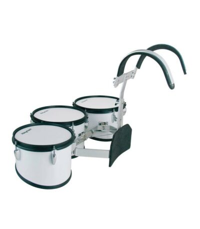 tambour trio de parade hayman mdr-101112