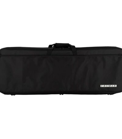 crumar housse de transport pour crumar seventeen spt-17-bk