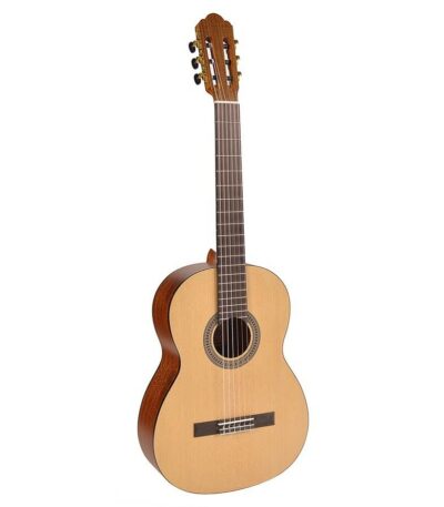 guitare classique salvador cortez cs-244