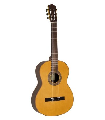 guitare classique salvador cortez rosa s
