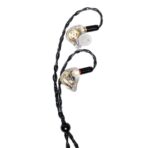 ecouteur intra auriculaire stagg spm-pro tr