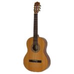 guitare classique salvador cortez iberia maya-cl