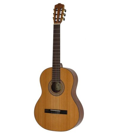 guitare classique salvador cortez iberia maya-cl