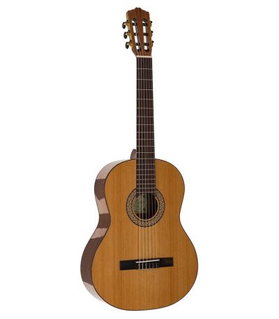 guitare classique salvador cortez maya c