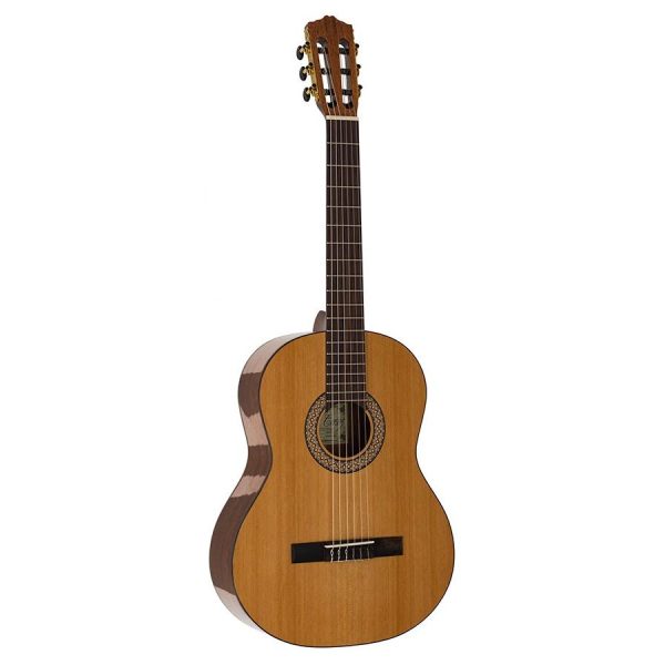 guitare classique salvador cortez maya c