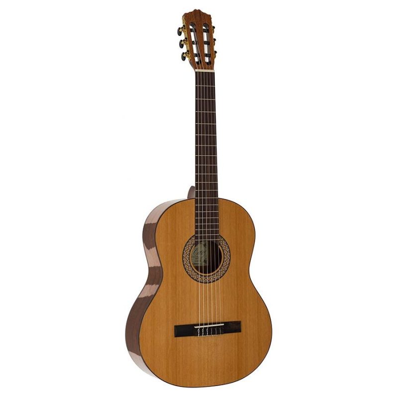 guitare classique salvador cortez maya c