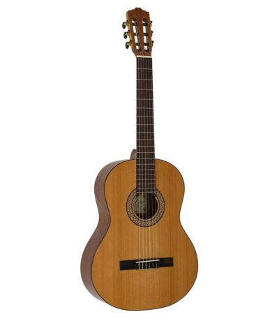guitare classique salvador cortez maya-c