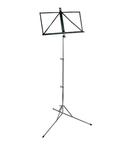 pupitre rkb-101-bk
