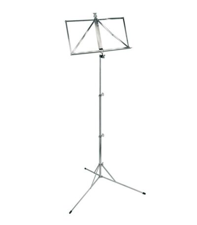 pupitre rkb-101-n