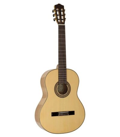 guitare classique salvador cortez jada s