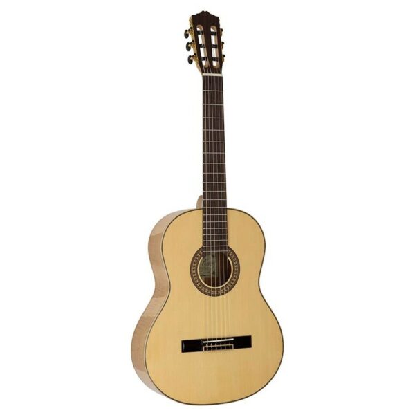 guitare classique salvador cortez jada s