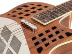 koa12 sc royall resonator