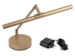 lampe piano boston plm 1000ms avec chargeur telephone