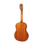 guitare classique gaucher salvador cortez cc22l