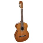 guitare classique salvador cortez cc-22