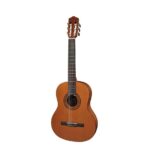 guitare classique salvador cortez junior cc-22-jr