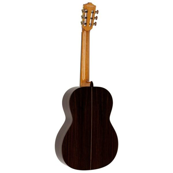 guitare classique salvador cortez cc 32