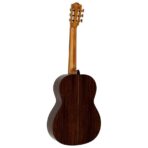 guitare classique salvador cortez cc 50