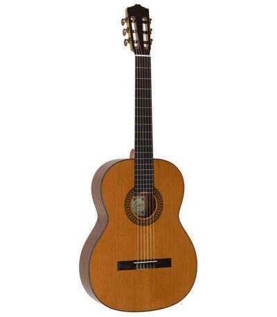 guitare classique salvador cortez cc25