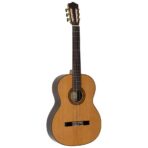 guitare classique salvador cortez cc60