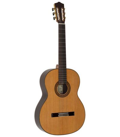 guitare classique salvador cortez cc60