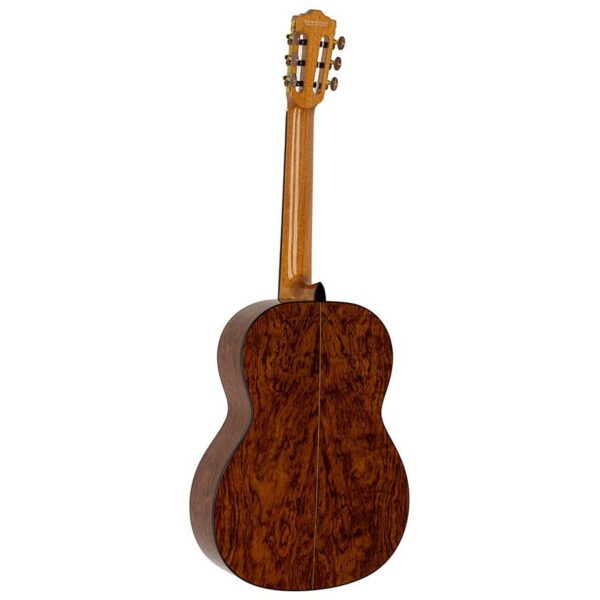 guitare classique salvador cortez cs 25