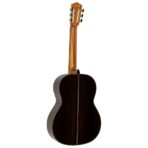 guitare classique salvador cortez cs 60