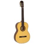 guitare classique salvador cortez cs25