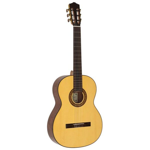 guitare classique salvador cortez cs25