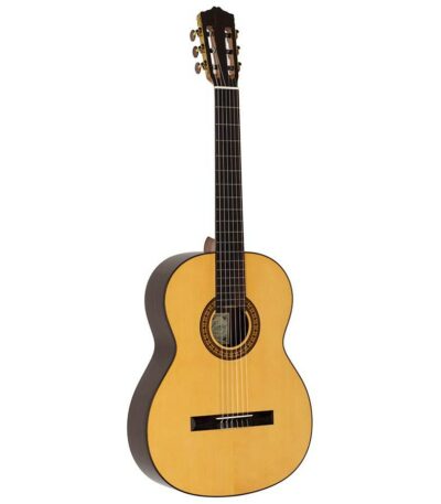 guitare classique salvador cortez cs32